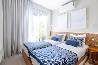 Leblon – Rua Dias Ferreira | Encanto y comodidad en el corazón de Leblon - 4