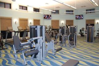 Barefoot Villa Gated Resort Style Community - Kissimmee - 7