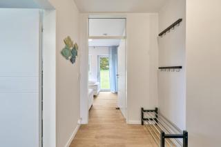 Pelka-Loft - Sierksdorf - 4