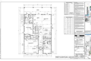 Barefoot Villa Gated Resort Style Community - Kissimmee - 5