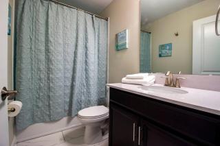 Barefoot Villa Gated Resort Style Community - Kissimmee - 2