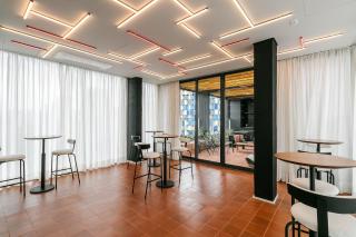 Arvo Rebouças - São Paulo - 2