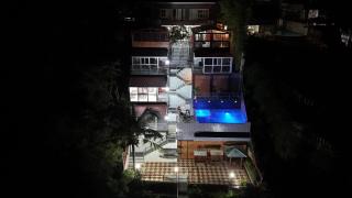 KATAWA - Exclusive Vacation House - Boyo - 6