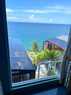 KATAWA - Exclusive Vacation House - Boyo - 1