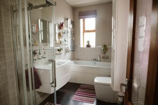 Quirky comfort cottage - Haslingden - 7