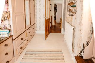Quirky comfort cottage - Haslingden - 2