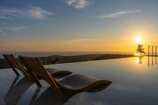 NEW Luxury, seaview Villa Grandeca - Rogoznica - 2