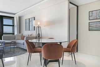 SeaCrest B102 by HostAgents - 3