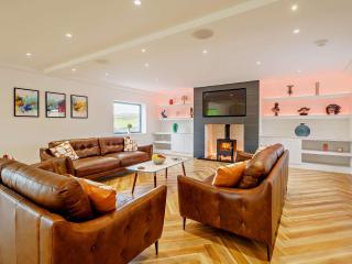 4 Bed in Shap 89957 - Shap - 5