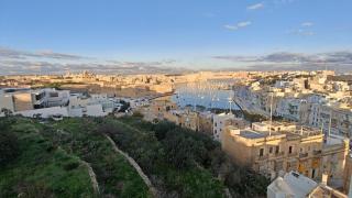 Querencia - Feel At Home - Kalkara - 3