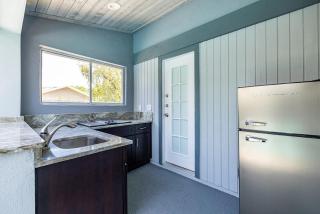 Private Coastal Getaway to Connect and Celebrate - 5