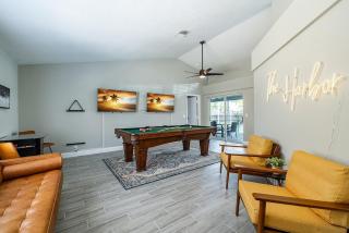 Private Coastal Getaway to Connect and Celebrate - 4