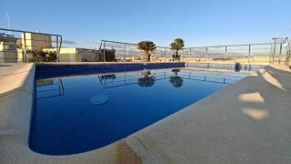 Querencia - Feel At Home - Kalkara - 5