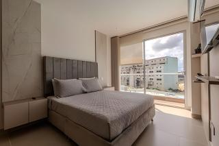 Lujoso A Estrenar/Oasis Laguna Cristalina 2BR - Cartagena de Indias - 4