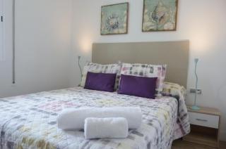 DELUX apartament Salou - Salou - 1