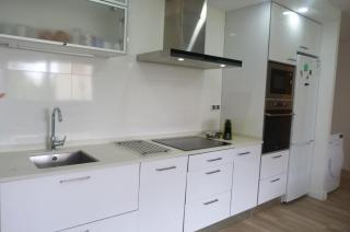 DELUX apartament Salou - Salou - 2
