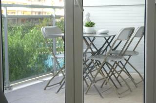 DELUX apartament Salou - Salou - 8
