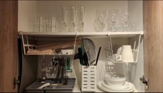 The New Villa at Shore 2 Residences - Manila - 2