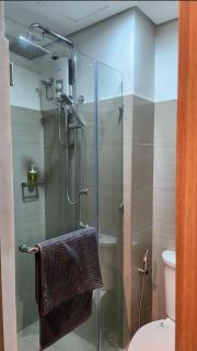 The New Villa at Shore 2 Residences - Manila - 4