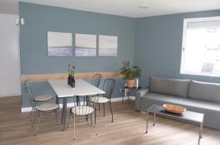DELUX apartament Salou - Salou - 6