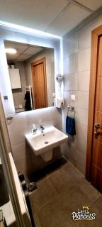 Little Princess Apartment - Skopje - 2
