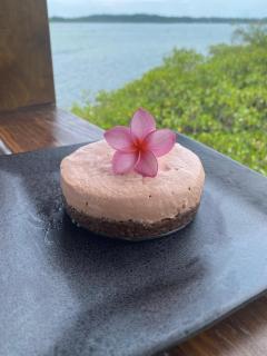 Roam Yoga & Wellness Lodge - Bocas del Toro - 6
