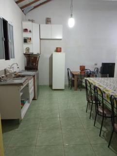Chácara Recanto Águia - 7