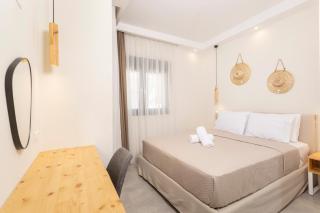 Ionas Apartments 2 - Nea Skioni - 2