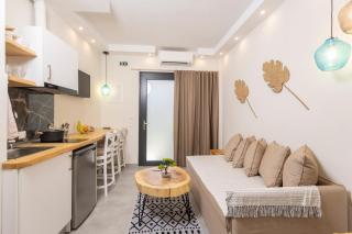 Ionas Apartments 2 - Nea Skioni - 3