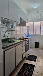 Apartamento de fácil acesso no Itaguá - 4