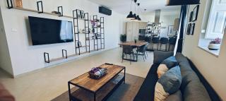 Querencia - Feel At Home - Kalkara - 7