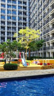 The New Villa at Shore 2 Residences - Manila - 9