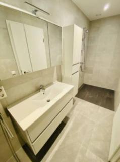 Elegant 2 bedrooms in Center with Parking &Terrace- 142-99 - Bonnevoie - 2