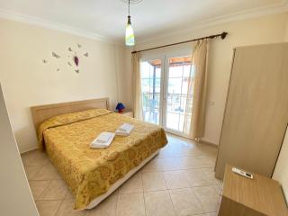 Villa Leton KLEO - KALKAN Center - Kalkan - 9