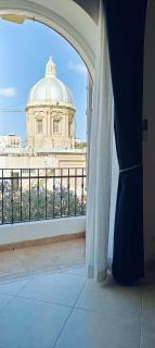 Querencia - Feel At Home - Kalkara - 8