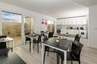 Guest House J&C - Ponta Delgada - 5