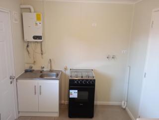 Hospedaje Martín Pescador - 4