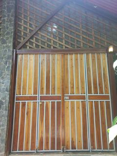 Toucan Roost - Talamanca - 7
