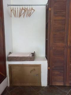 Toucan Roost - Talamanca - 4