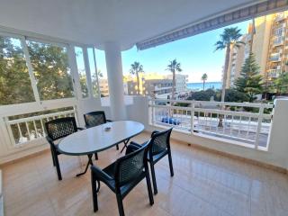 Apartamento Apolo XII - Calpe - 9