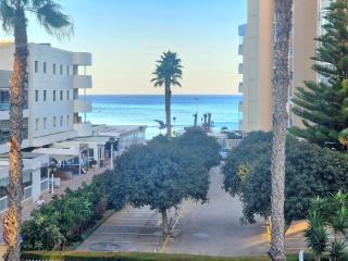 Apartamento Apolo XII - Calpe - 6