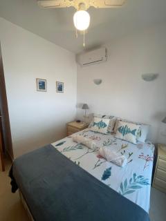 Casita La Joya - 3