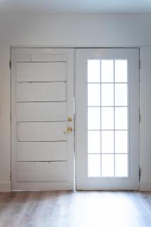 16414 Charming 4-Bedroom Home in Desirable San Antonio - San Antonio - 9