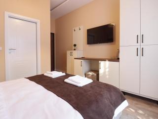 Midtown Prishtina Stays - Central Location - Pristina - 4