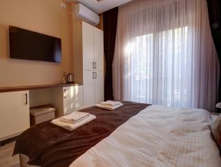 Midtown Prishtina Stays - Central Location - Pristina - 3