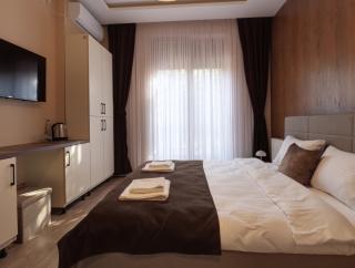 Midtown Prishtina Stays - 1