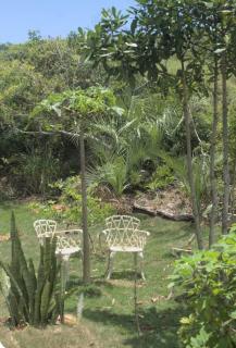 Casa Terracota - Imbituba - 7