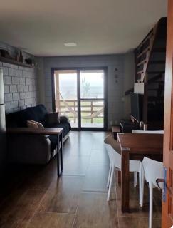 Casa Terracota - Imbituba - 5
