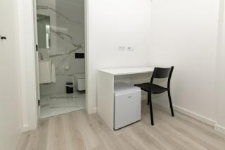 Guest House J&C - Ponta Delgada - 8