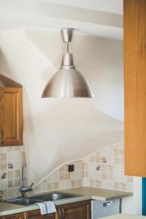 Andros Maisonettes - Agios Petros - 4